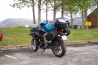 IMG_6673.jpg